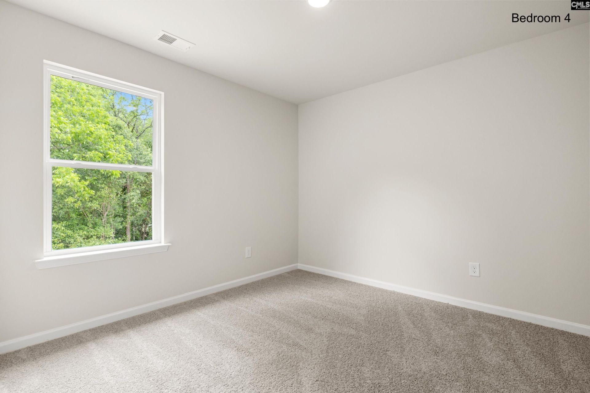 2370 University Drive  Photo 22