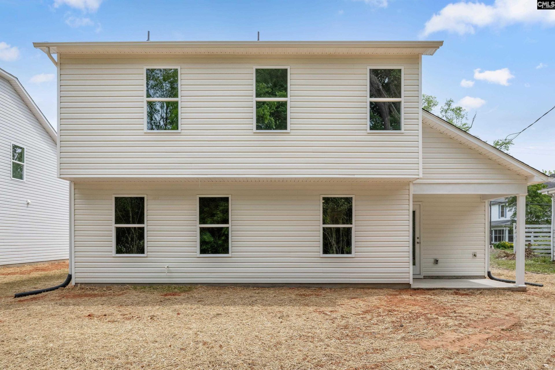 2370 University Drive  Photo 24