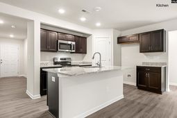 2370 University Drive  photo 4