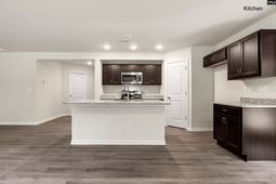 2370 University Drive  photo 4