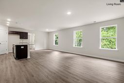 2370 University Drive  photo 4