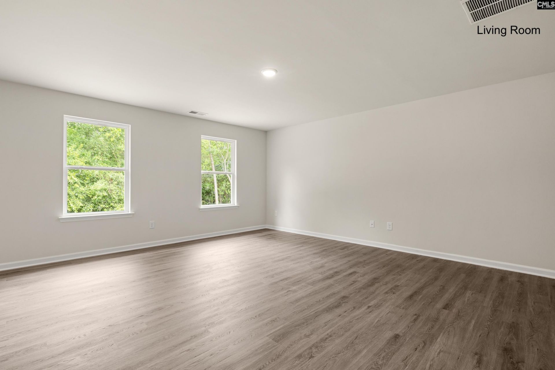 2370 University Drive  Photo 7