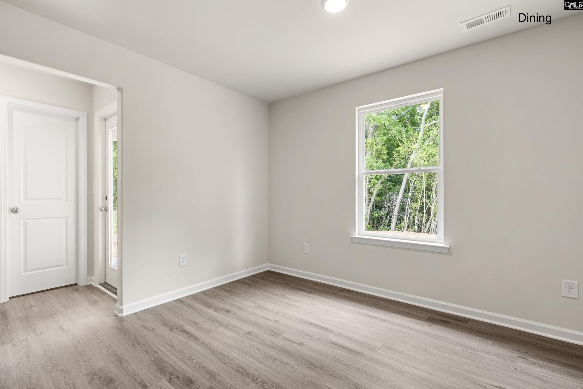 2370 University Drive  Photo 8