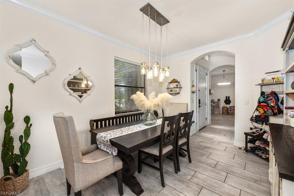 14106 Mindello Dr, Fort Myers, FL 33905 Photo