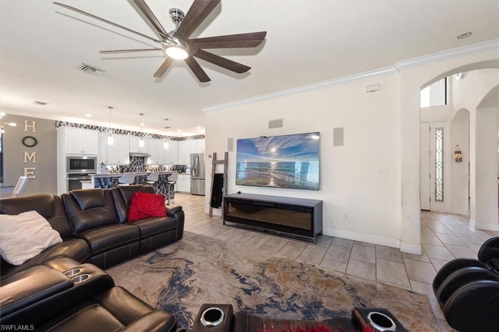 14106 Mindello Dr, Fort Myers, FL 33905 Photo