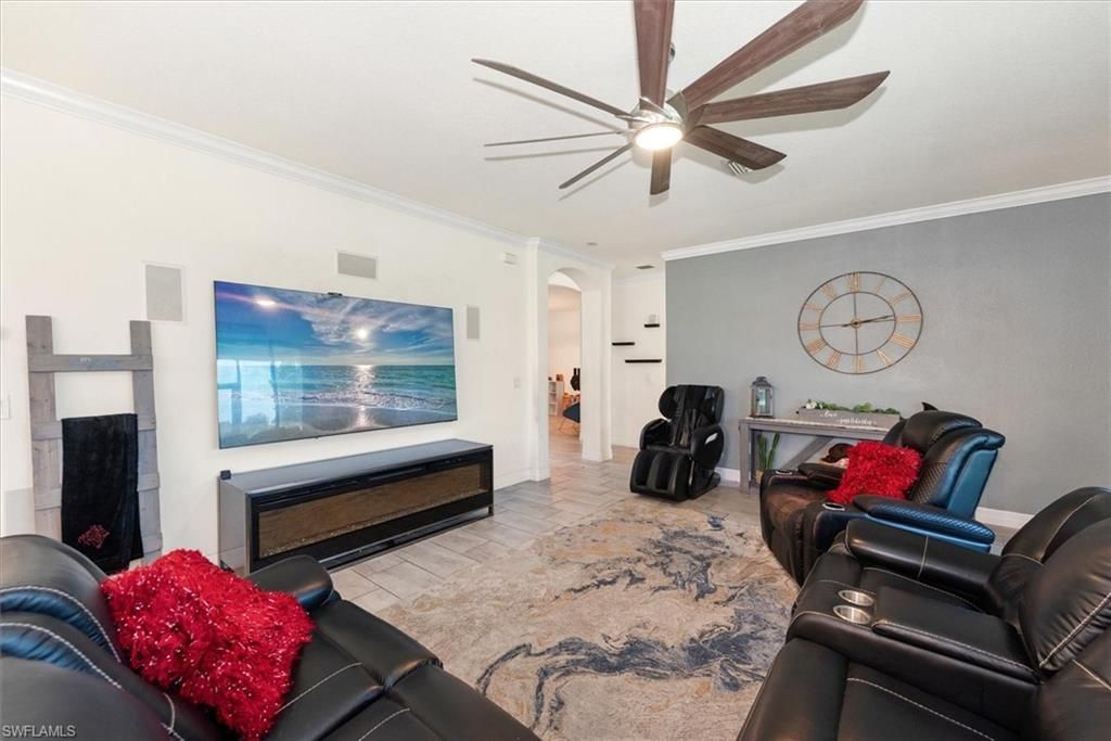 14106 Mindello Dr, Fort Myers, FL 33905 Photo