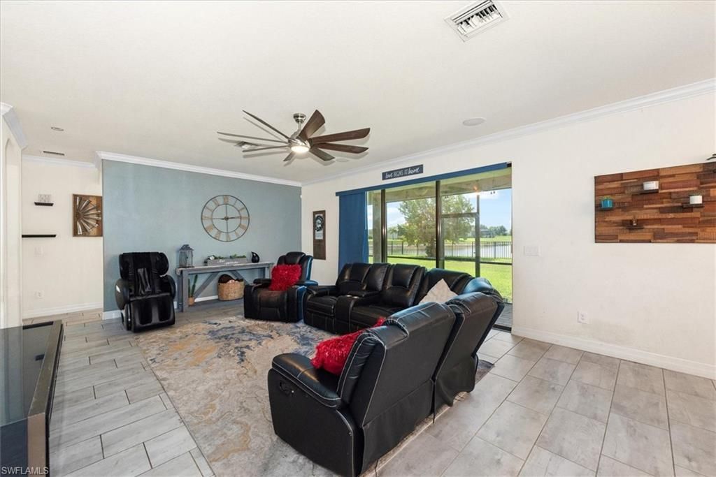 14106 Mindello Dr, Fort Myers, FL 33905 Photo