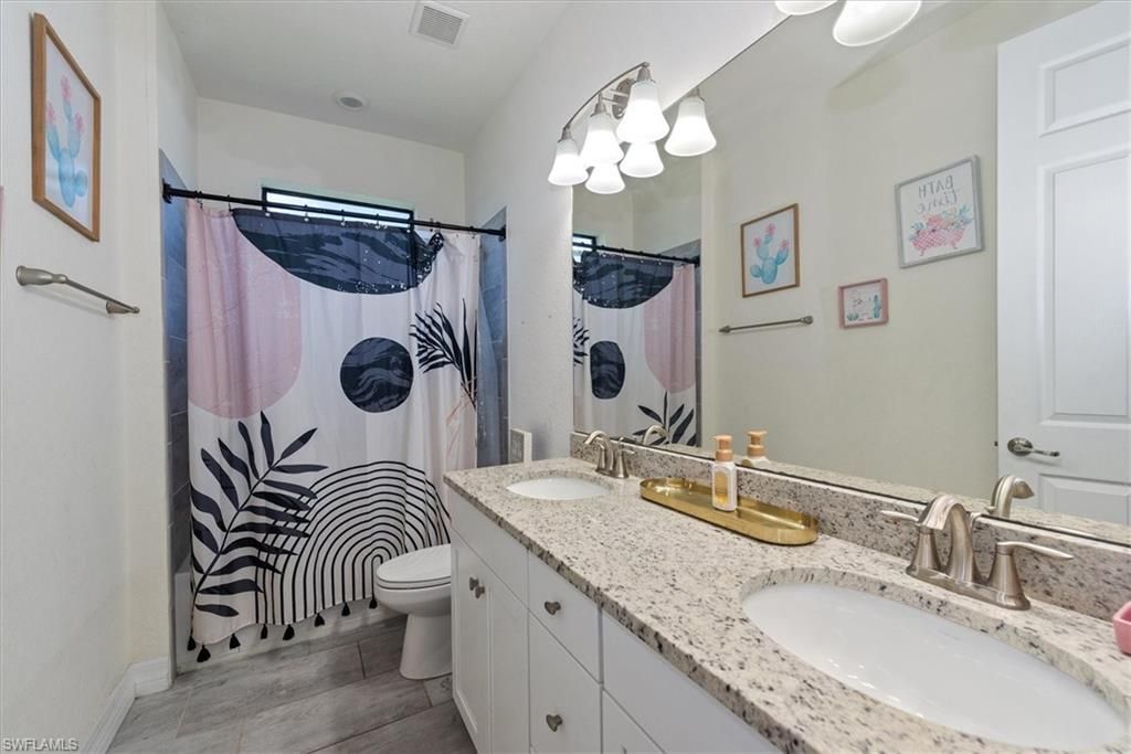 14106 Mindello Dr, Fort Myers, FL 33905 Photo