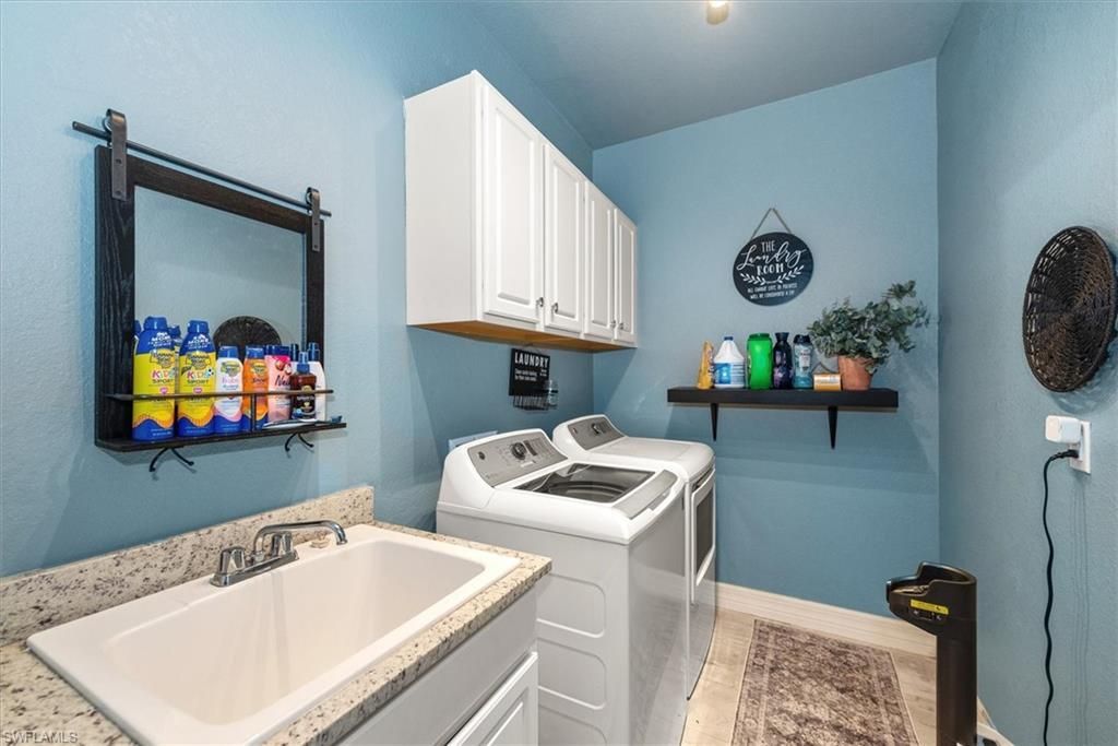 14106 Mindello Dr, Fort Myers, FL 33905 Photo