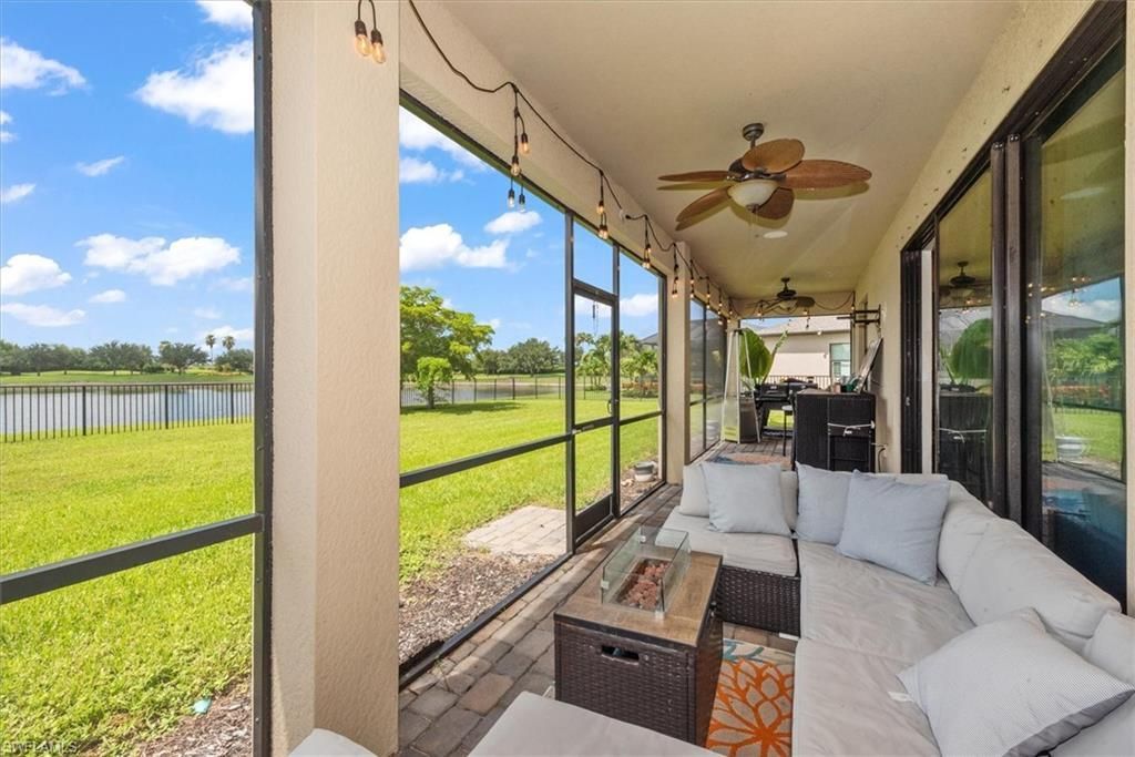 14106 Mindello Dr, Fort Myers, FL 33905 Photo