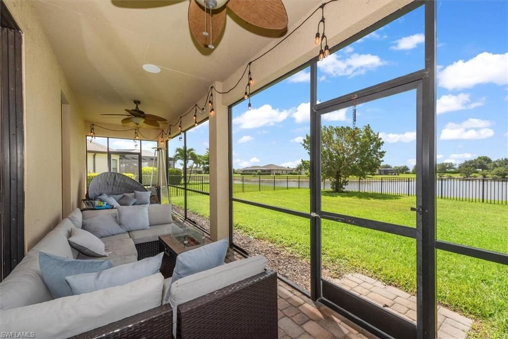 14106 Mindello Dr, Fort Myers, FL 33905 Photo