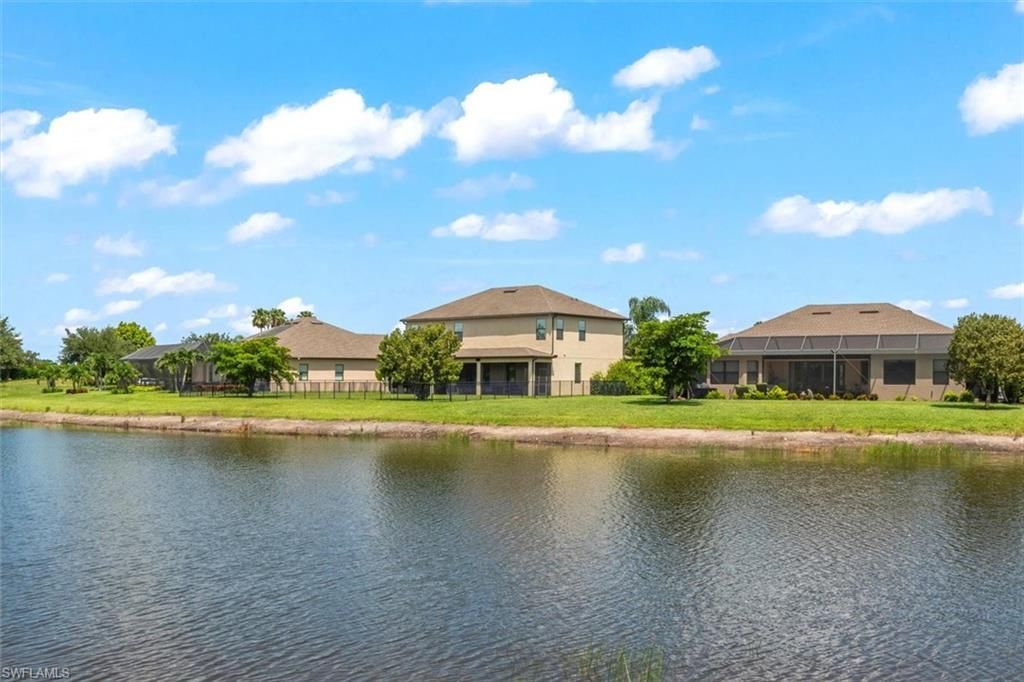 14106 Mindello Dr, Fort Myers, FL 33905 Photo