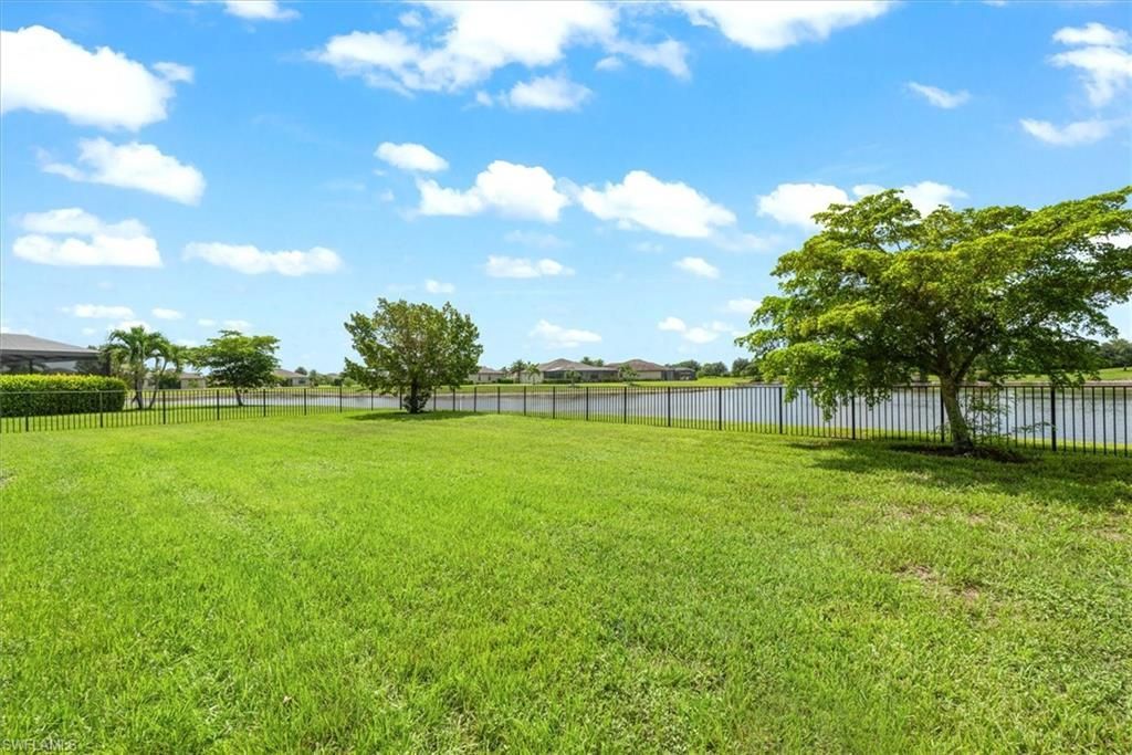 14106 Mindello Dr, Fort Myers, FL 33905 Photo