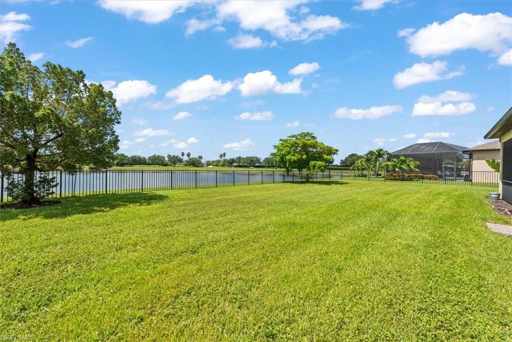 14106 Mindello Dr, Fort Myers, FL 33905 Photo