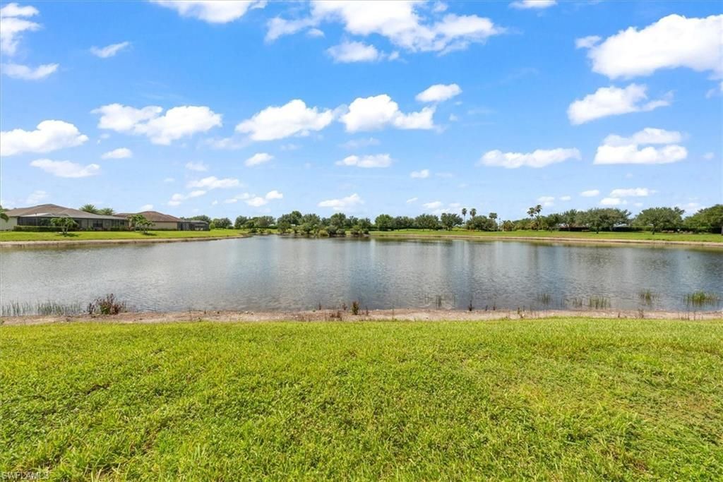 14106 Mindello Dr, Fort Myers, FL 33905 Photo