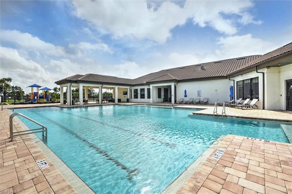 14106 Mindello Dr, Fort Myers, FL 33905 Photo