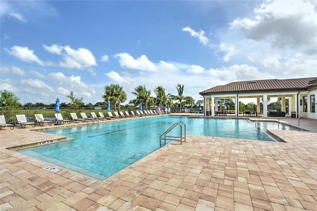 14106 Mindello Dr, Fort Myers, FL 33905 Photo