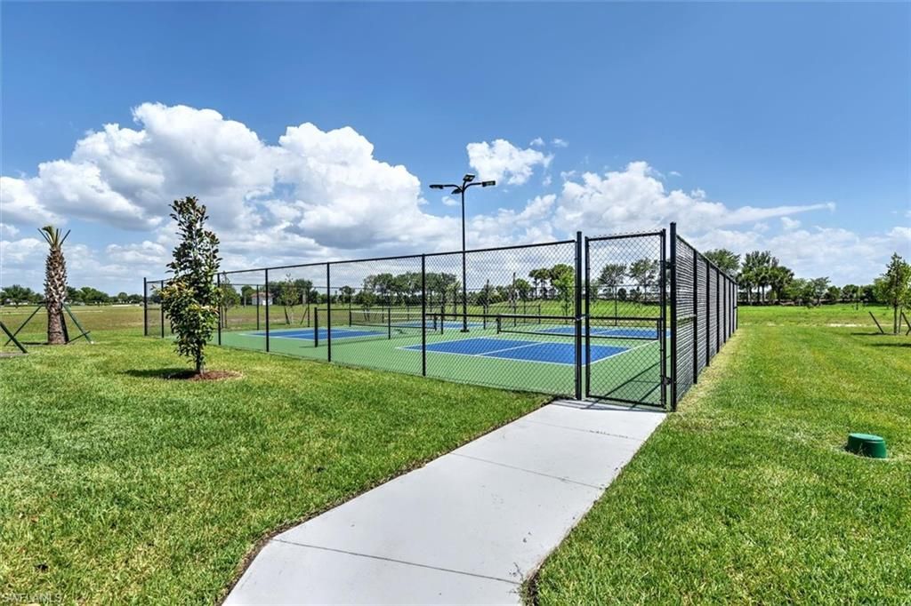 14106 Mindello Dr, Fort Myers, FL 33905 Photo