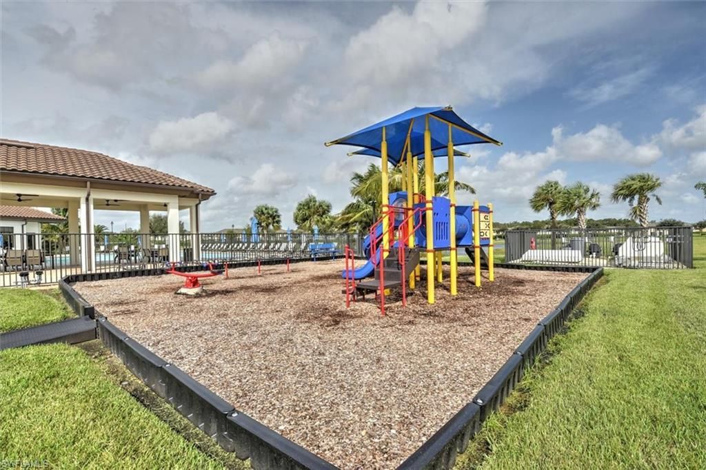 14106 Mindello Dr, Fort Myers, FL 33905 Photo