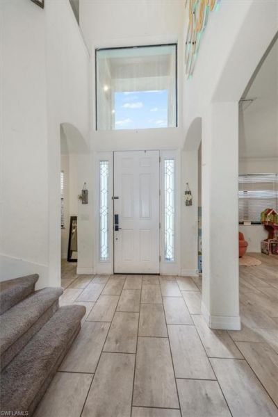 14106 Mindello Dr, Fort Myers, FL 33905 Photo