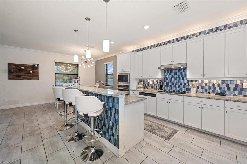 14106 Mindello Dr, Fort Myers, FL 33905 Photo