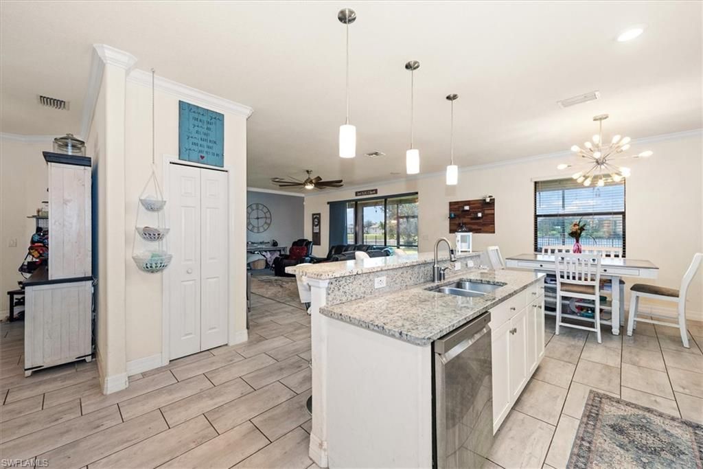 14106 Mindello Dr, Fort Myers, FL 33905 Photo