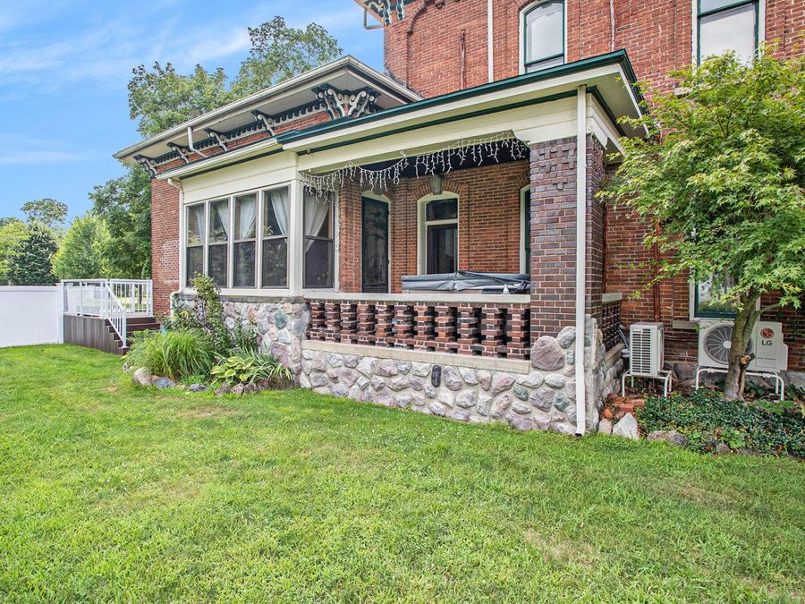 Property Image 29