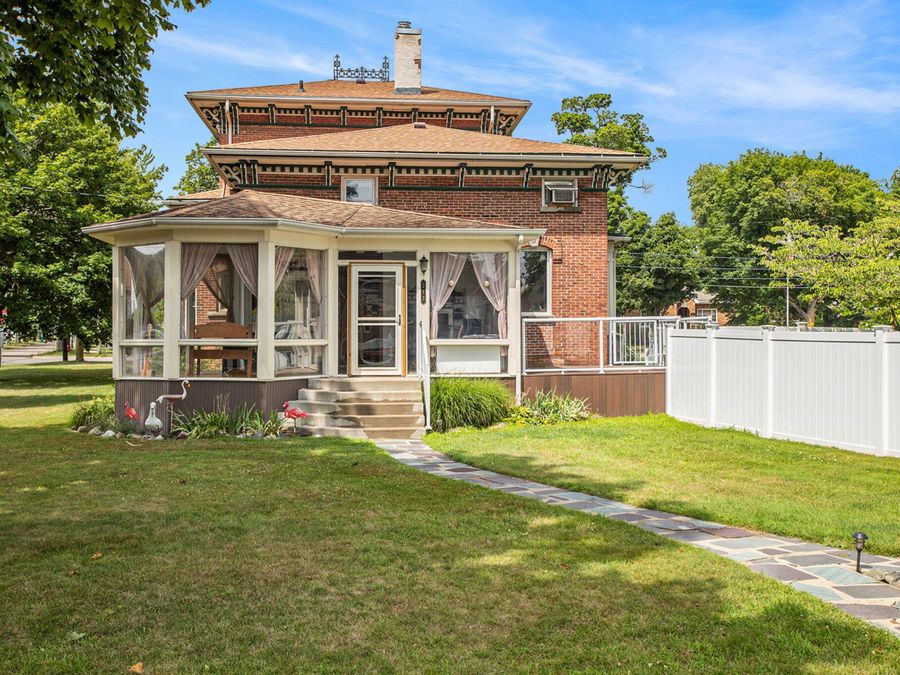 Property Image 30