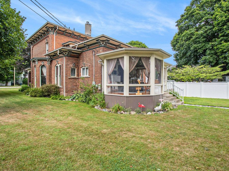 Property Image 31