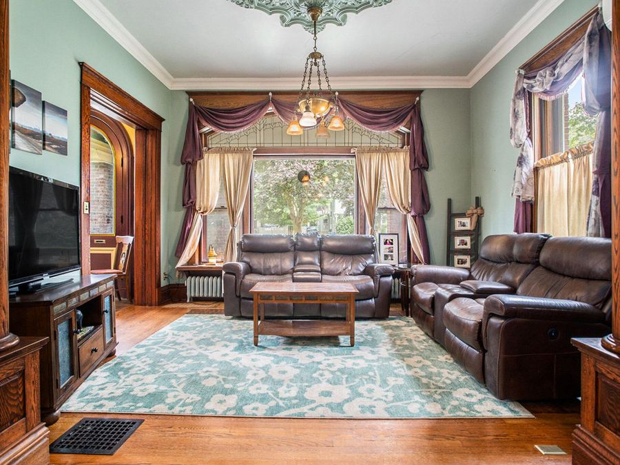 Property Image 5