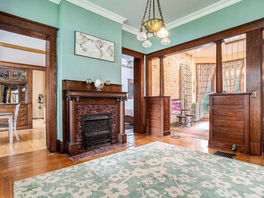 Property Image 6