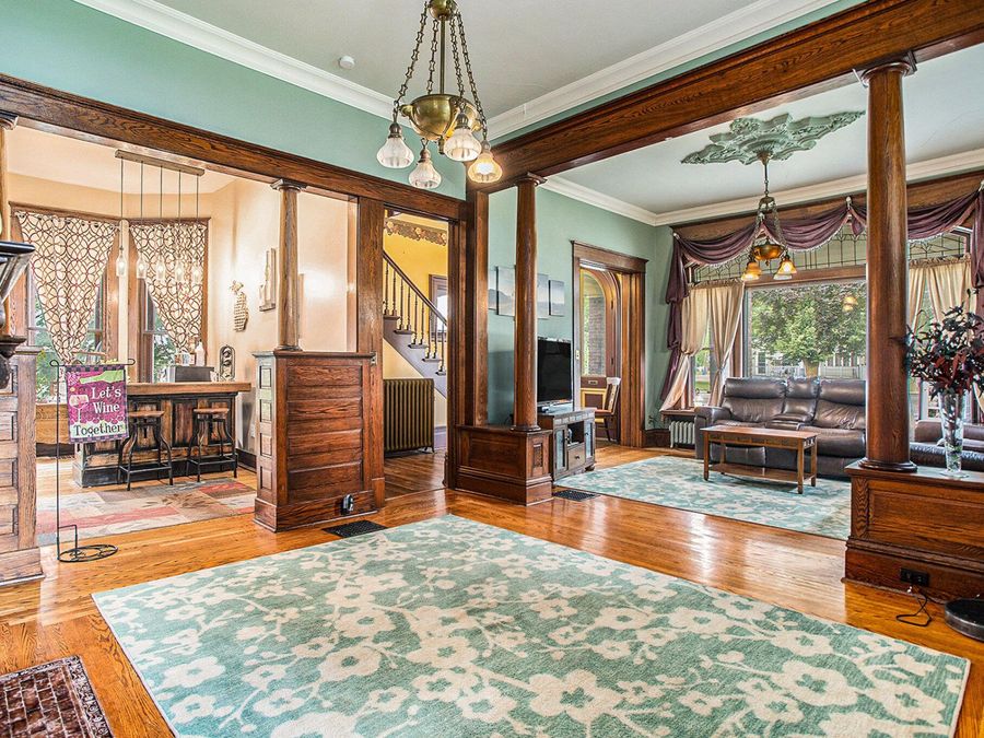 Property Image 7