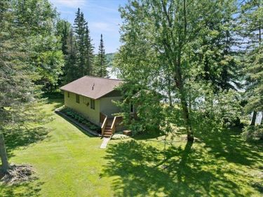 5163 Howard Lake Trail NW, Akeley, MN 56433