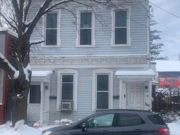 169 Broad Street, Unit 4, Schuylerville, NY 12871