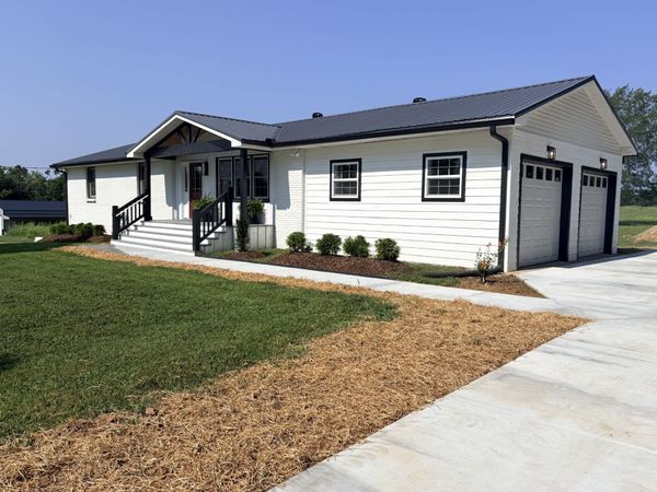 7471 Deer Ridge Rd , Primm Springs, TN 38476