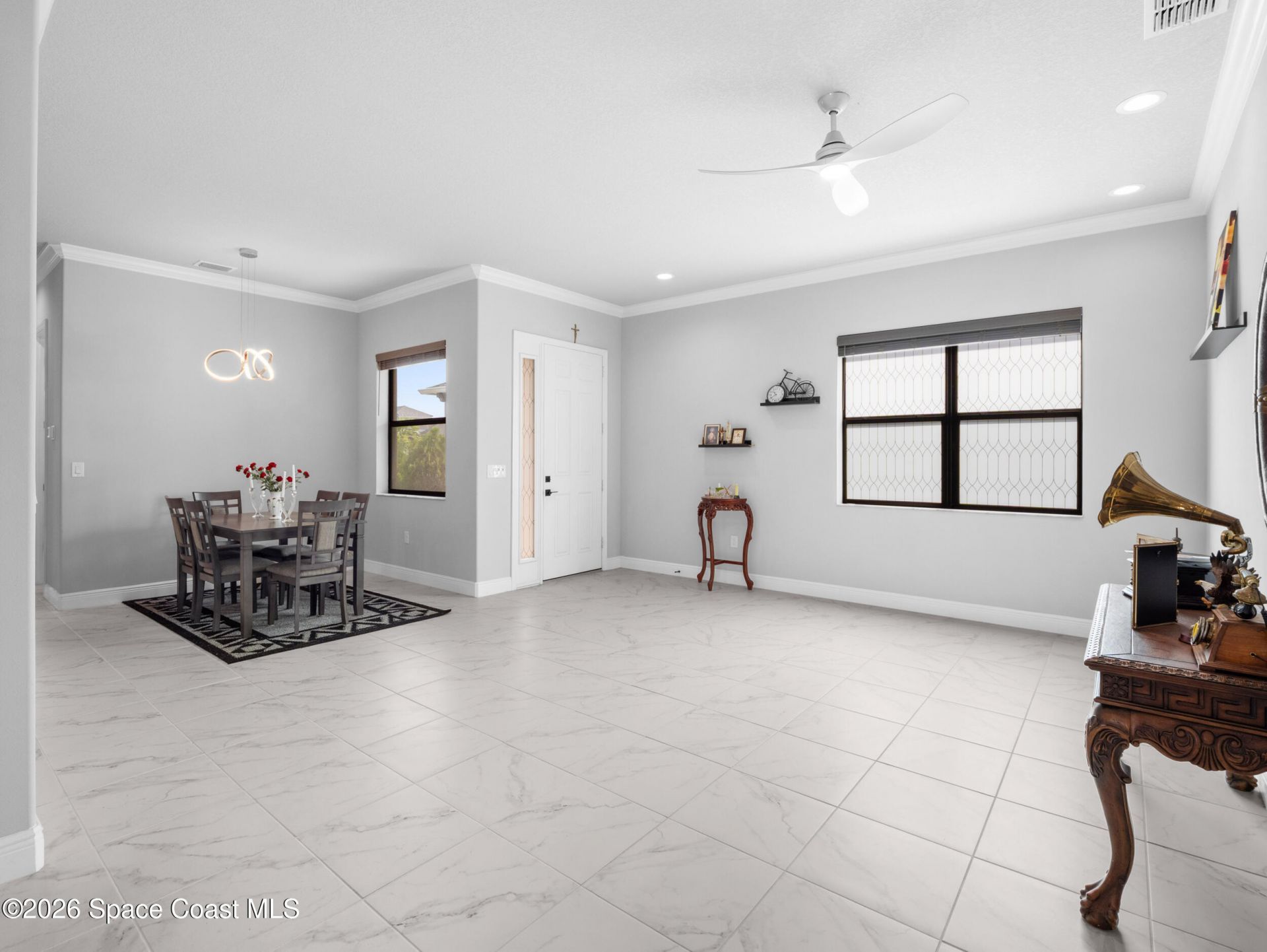4578 Trovita Circle, West Melbourne, FL 32904 Photo