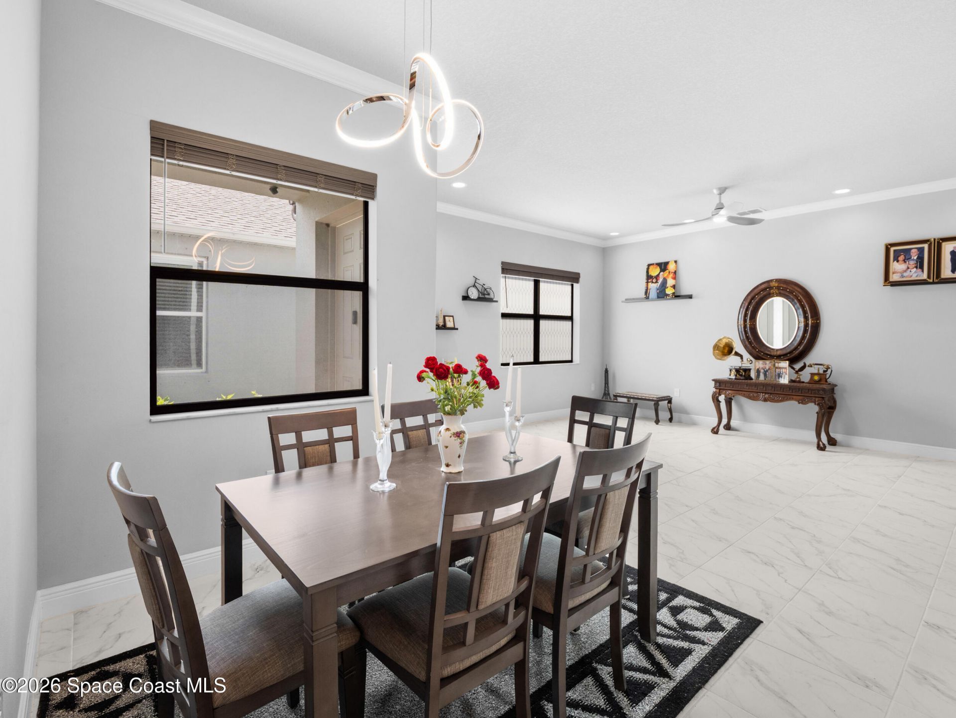 4578 Trovita Circle, West Melbourne, FL 32904 Photo