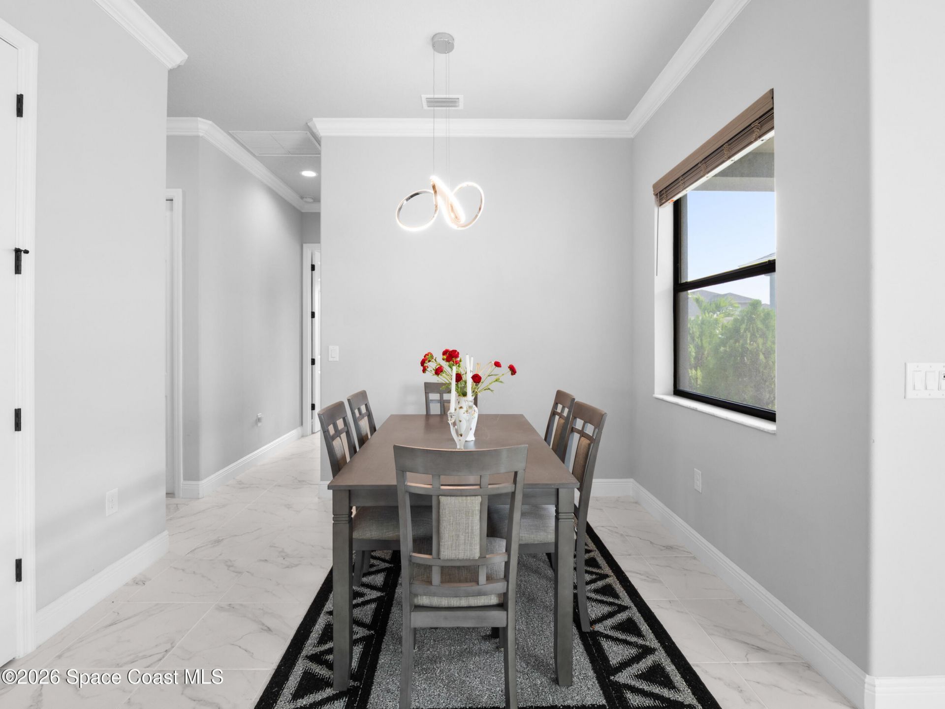 4578 Trovita Circle, West Melbourne, FL 32904 Photo