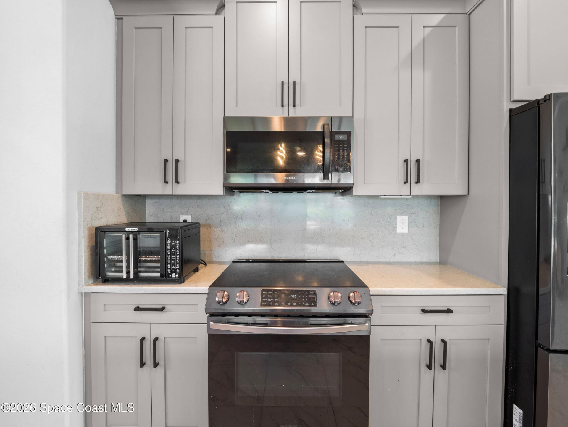 4578 Trovita Circle, West Melbourne, FL 32904 Photo