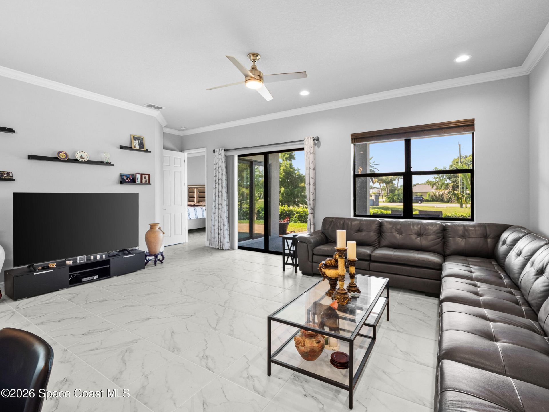 4578 Trovita Circle, West Melbourne, FL 32904 Photo