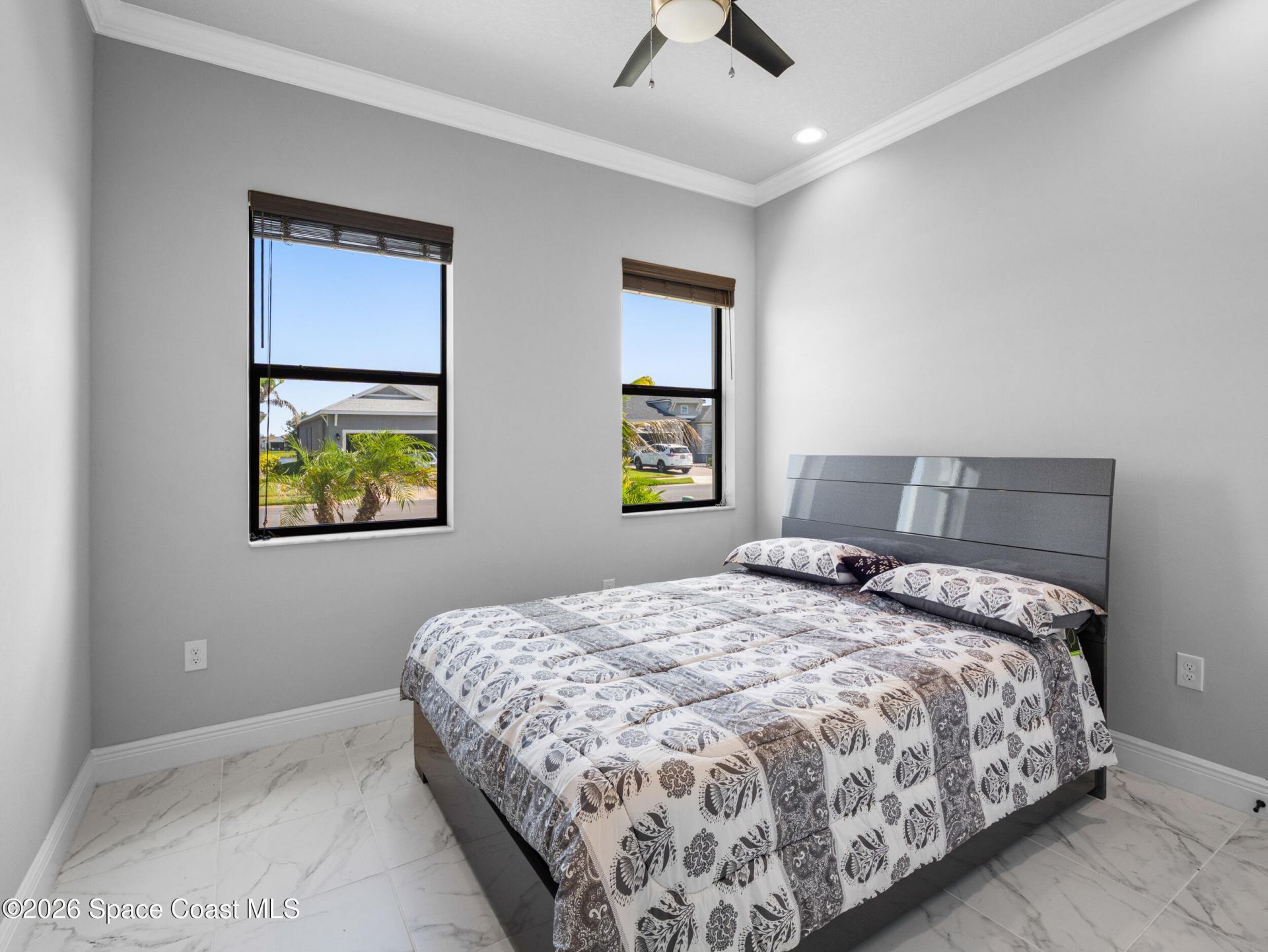 4578 Trovita Circle, West Melbourne, FL 32904 Photo