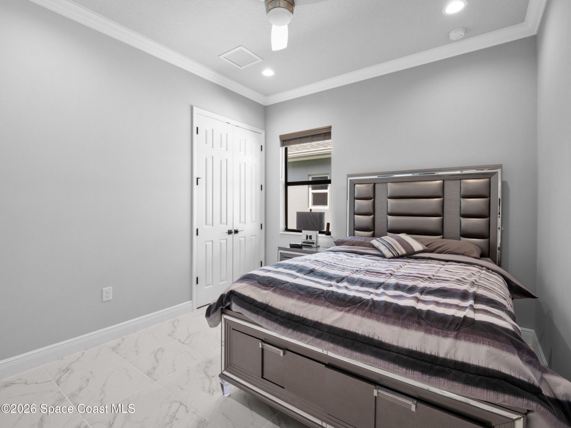 4578 Trovita Circle, West Melbourne, FL 32904 Photo
