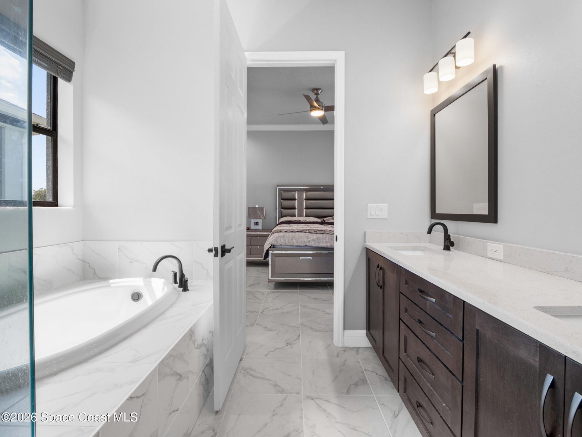 4578 Trovita Circle, West Melbourne, FL 32904 Photo