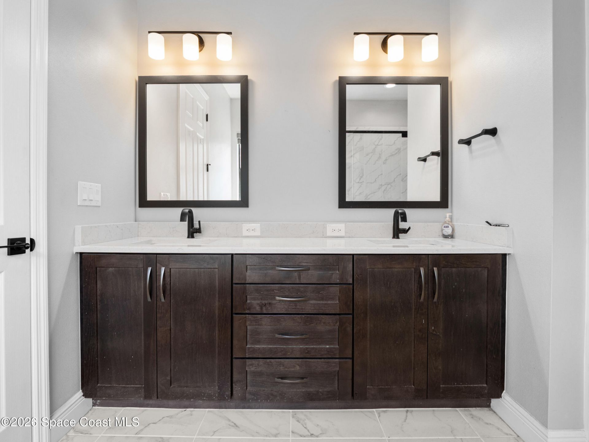 4578 Trovita Circle, West Melbourne, FL 32904 Photo