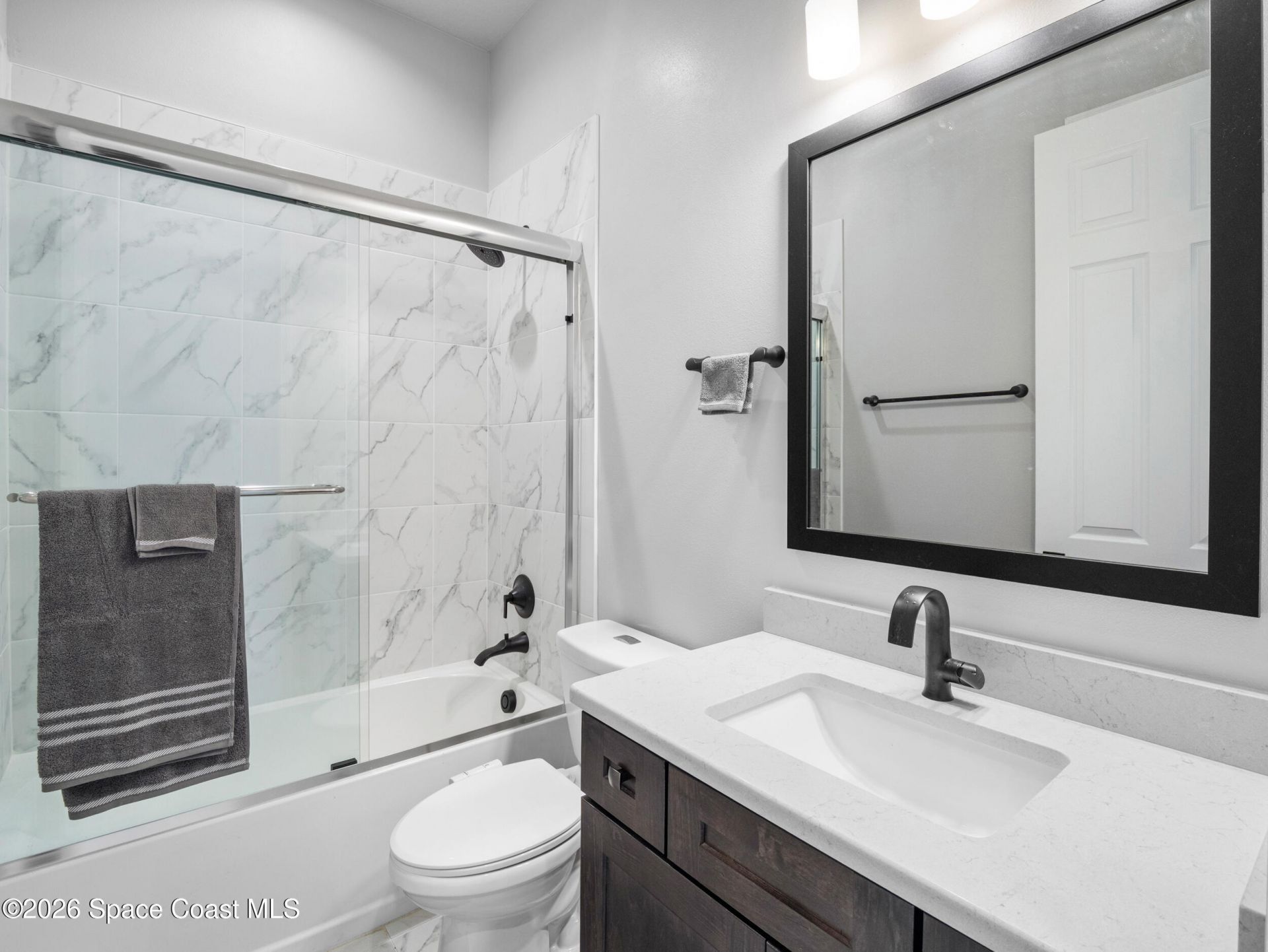 4578 Trovita Circle, West Melbourne, FL 32904 Photo