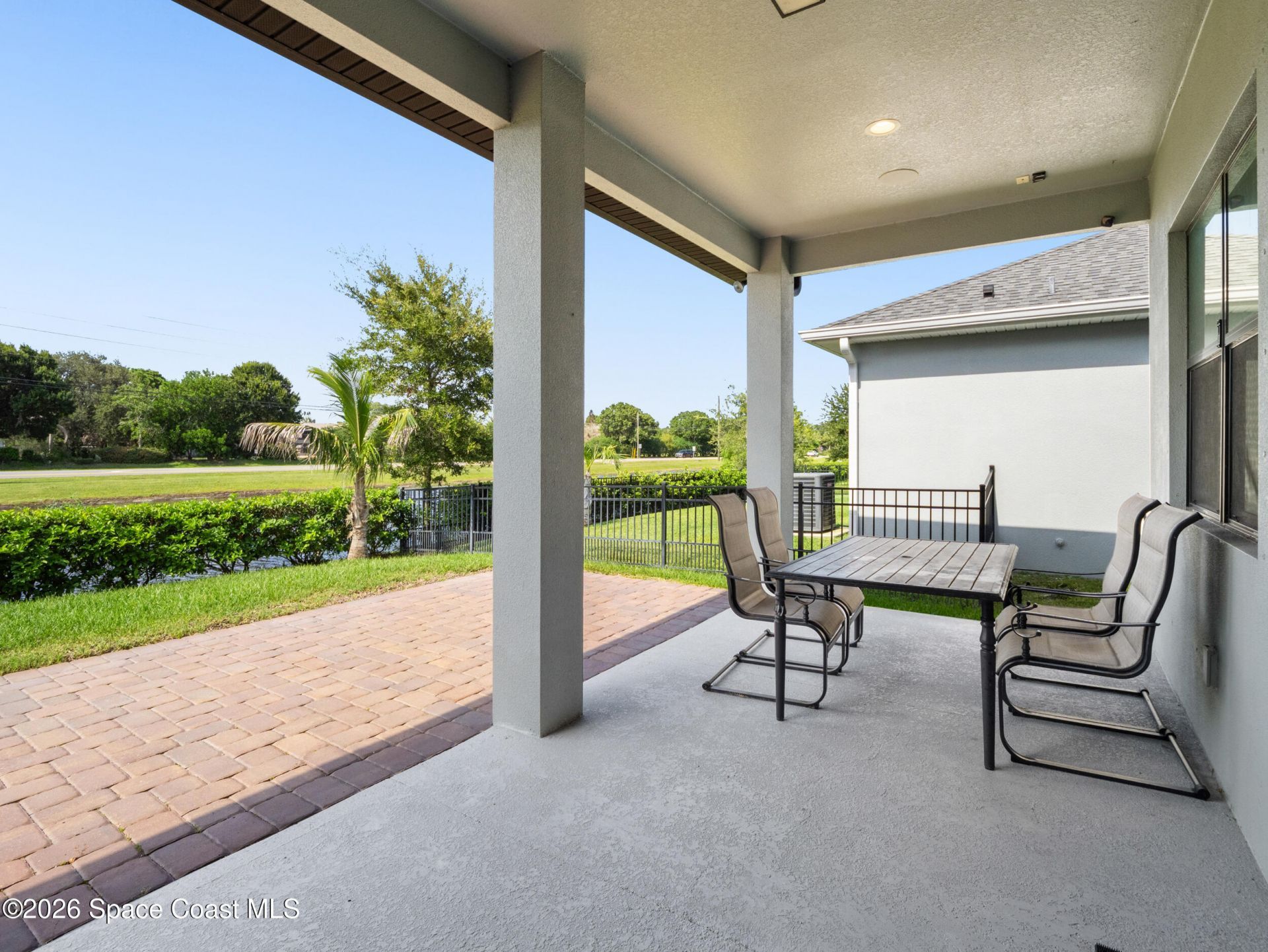4578 Trovita Circle, West Melbourne, FL 32904 Photo