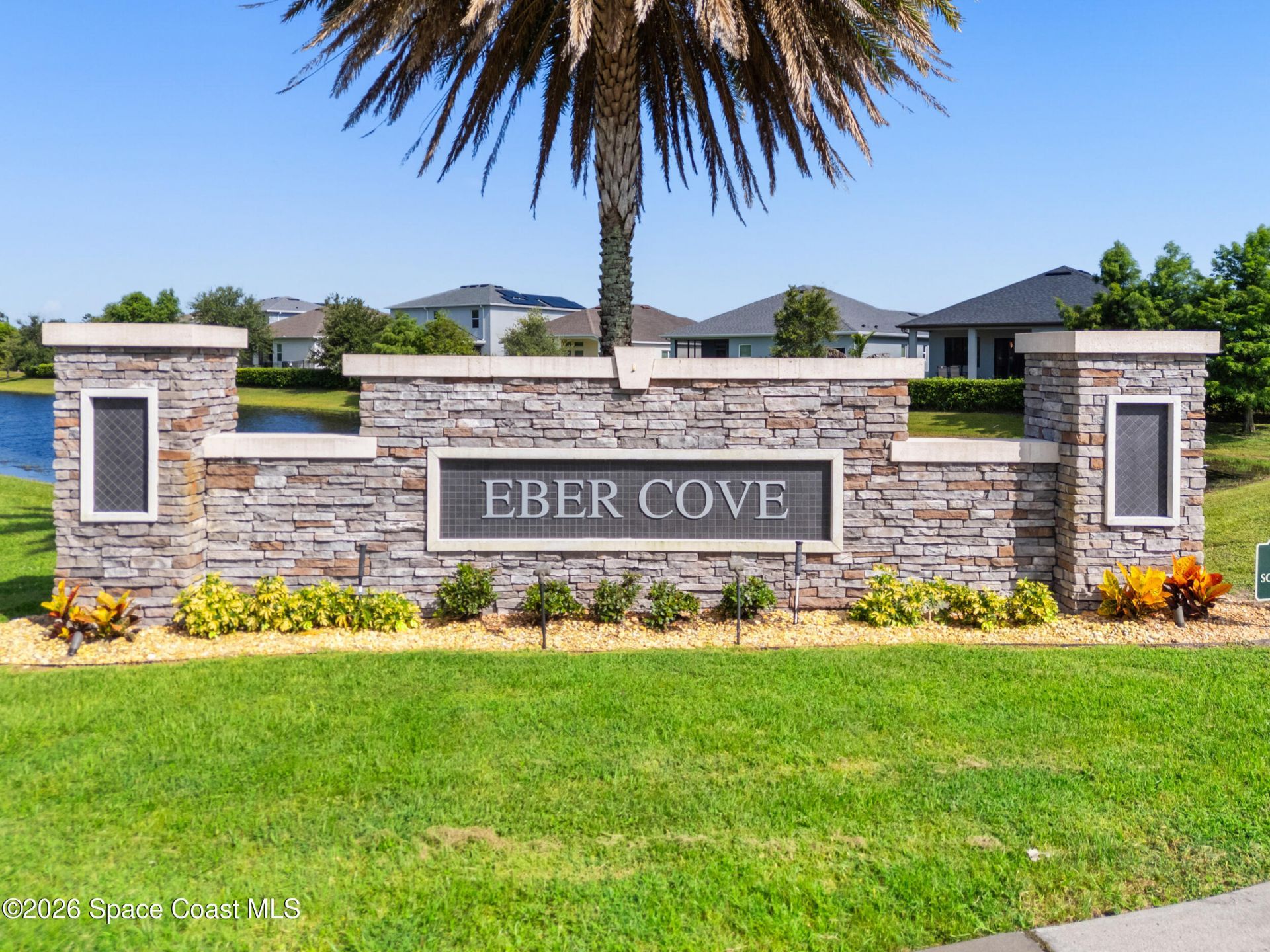 4578 Trovita Circle, West Melbourne, FL 32904 Photo