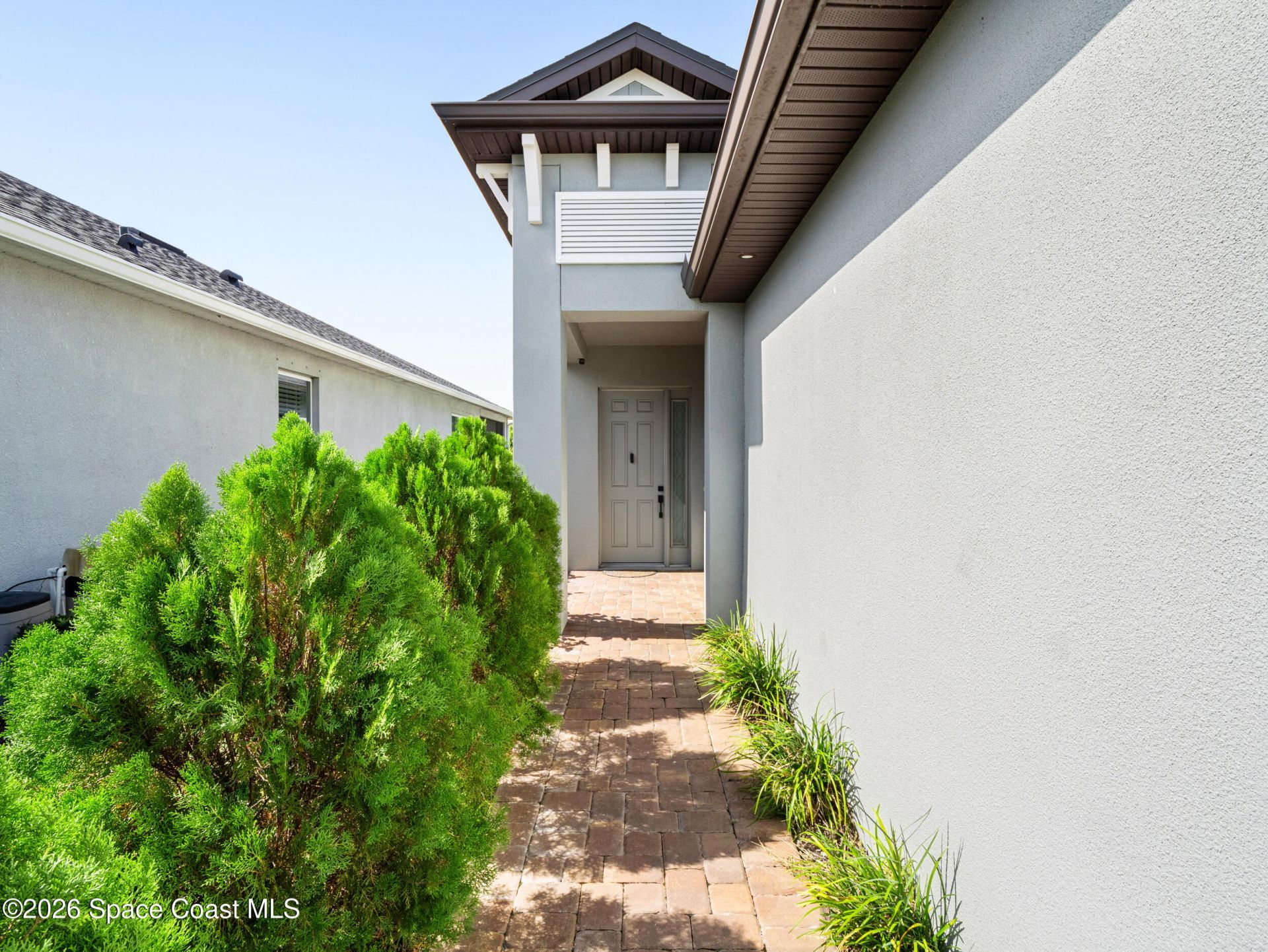4578 Trovita Circle, West Melbourne, FL 32904 Photo