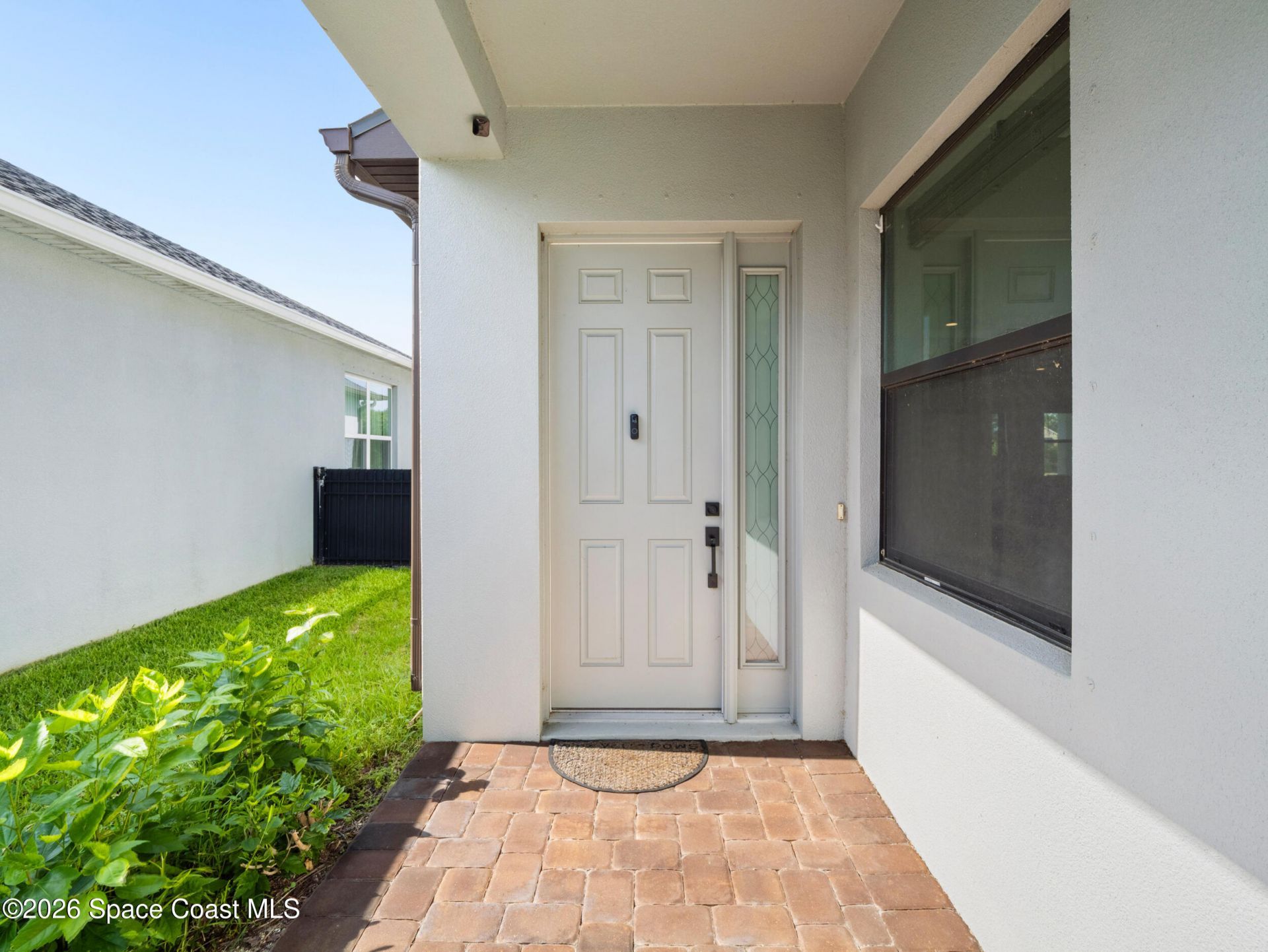 4578 Trovita Circle, West Melbourne, FL 32904 Photo