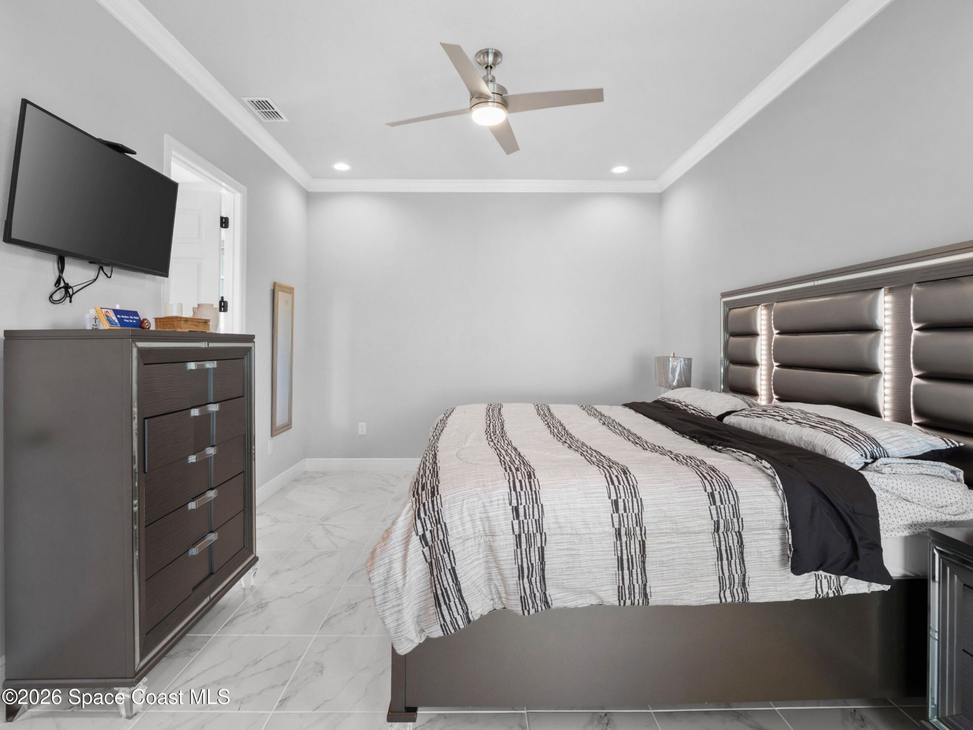 4578 Trovita Circle, West Melbourne, FL 32904 Photo